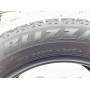 215/55 R17 BRIDGESTONE BLIZZAK VRX 8mm