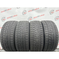225/45 R18 YOKOHAMA ICE GUARD IG60 8mm