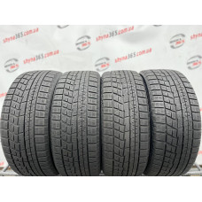 225/45 R18 YOKOHAMA ICE GUARD IG60 8mm