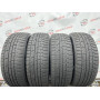 225/55 R18 TOYO WINTER TRANPATH TX 7mm
