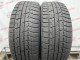 225/55 R18 TOYO WINTER TRANPATH TX 7mm