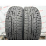 225/55 R18 TOYO WINTER TRANPATH TX 7mm