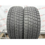 225/45 R18 BRIDGESTONE ICEPARTNER 7mm