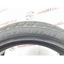 225/45 R18 BRIDGESTONE ICEPARTNER 7mm