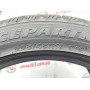 225/45 R18 BRIDGESTONE ICEPARTNER 7mm