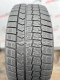 225/45 R18 DUNLOP WINTER MAXX WM02 6mm