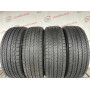 225/60 R18 YOKOHAMA ICE GUARD G075 8mm