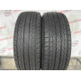225/60 R18 YOKOHAMA ICE GUARD G075 8mm
