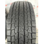 225/60 R18 YOKOHAMA ICE GUARD G075 8mm