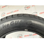 225/60 R18 YOKOHAMA ICE GUARD G075 8mm