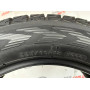225/60 R18 YOKOHAMA ICE GUARD G075 8mm
