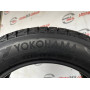 225/60 R18 YOKOHAMA ICE GUARD G075 8mm