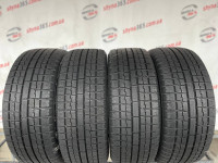 215/50 R17 TOYO GARIT G5 9mm