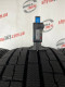 215/50 R17 TOYO GARIT G5 9mm