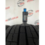 215/50 R17 TOYO GARIT G5 9mm