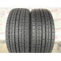 215/50 R17 TOYO GARIT G5 9mm
