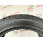 215/50 R17 TOYO GARIT G5 9mm