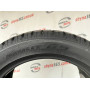 215/50 R17 TOYO GARIT G5 9mm