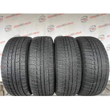 235/55 R18 TOYO WINTER TRANPATH TX 8mm