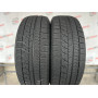 225/60 R17 BRIDGESTONE BLIZZAK VRX 8mm