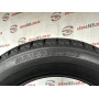 225/60 R17 BRIDGESTONE BLIZZAK VRX 8mm