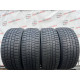 235/50 R18 DUNLOP WINTER MAXX WM01 8mm