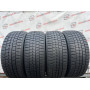 235/50 R18 DUNLOP WINTER MAXX WM01 8mm