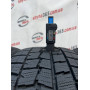 235/50 R18 DUNLOP WINTER MAXX WM01 8mm