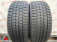 235/50 R18 DUNLOP WINTER MAXX WM01 8mm