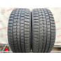 235/50 R18 DUNLOP WINTER MAXX WM01 8mm