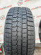 235/50 R18 DUNLOP WINTER MAXX WM01 8mm