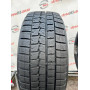 235/50 R18 DUNLOP WINTER MAXX WM01 8mm