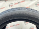 235/50 R18 DUNLOP WINTER MAXX WM01 8mm