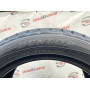 235/50 R18 DUNLOP WINTER MAXX WM01 8mm