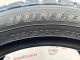 235/50 R18 DUNLOP WINTER MAXX WM01 8mm