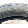 235/50 R18 DUNLOP WINTER MAXX WM01 8mm