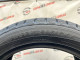 235/50 R18 DUNLOP WINTER MAXX WM01 8mm