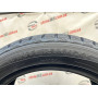 235/50 R18 DUNLOP WINTER MAXX WM01 8mm