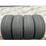265/65 R17 BRIDGESTONE BLIZZAK DM-V3 8mm