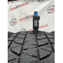 265/65 R17 BRIDGESTONE BLIZZAK DM-V3 8mm