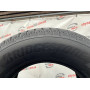 265/65 R17 BRIDGESTONE BLIZZAK DM-V3 8mm