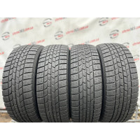 225/60 R17 GOODYEAR ICE NAVI 6 7mm
