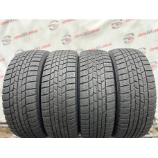 225/60 R17 GOODYEAR ICE NAVI 6 7mm