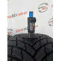 235/45 R18 FIRESTONE WINTERHAWK 4 7mm