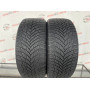 235/45 R18 FIRESTONE WINTERHAWK 4 7mm