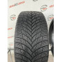 235/45 R18 FIRESTONE WINTERHAWK 4 7mm