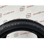 235/45 R18 FIRESTONE WINTERHAWK 4 7mm