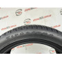 235/45 R18 FIRESTONE WINTERHAWK 4 7mm