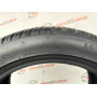 235/45 R18 FIRESTONE WINTERHAWK 4 7mm