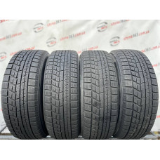 225/60 R17 YOKOHAMA ICE GUARD IG60 8mm